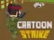 Oyunu Cartoon Strike çevrimiçi