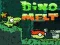 Oyunu Dino Melt çevrimiçi