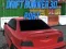 Oyunu Drift Runner 3D Port çevrimiçi