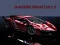 Oyunu Madalin Stunt Cars 2 çevrimiçi