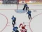 Oyunu NHL 99 çevrimiçi