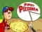 Oyunu Papa's Pizzeria çevrimiçi