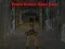 Oyunu Tomb Raider Open Lara çevrimiçi