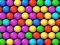 Oyunu Bubble Shooter Reboot çevrimiçi