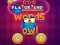 Oyunu Words with Owl çevrimiçi