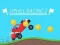 Oyunu Uphill Racing 2 çevrimiçi
