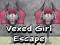 Oyunu Vexed Girl Escape çevrimiçi