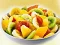 Oyunu Cooking a fruit salad çevrimiçi