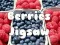 Oyunu Berries Jigsaw çevrimiçi