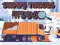 Oyunu Snowy Trucks Hidden çevrimiçi