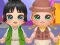 Oyunu Baby Cathy Ep23 Summer Camp çevrimiçi