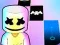 Oyunu Marshmello Music Dance: Piano Tiles çevrimiçi