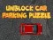 Oyunu Unblock Car Parking puzzle çevrimiçi