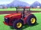 Oyunu Tractor Farming 2020 çevrimiçi