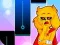 Oyunu Mikecrack Piano Game Tiles çevrimiçi
