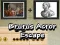 Oyunu Brutus Actor Escape çevrimiçi