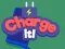 Oyunu Charge it! çevrimiçi