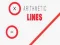 Oyunu Arithmetic Lines çevrimiçi