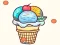 Oyunu Sticker Maker çevrimiçi