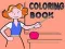 Oyunu Coloring Book çevrimiçi