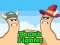 Oyunu Thumb Fighter çevrimiçi