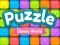 Oyunu Puzzle Disney World çevrimiçi