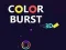 Oyunu Color Burst 3D çevrimiçi