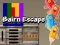 Oyunu Bairn Escape çevrimiçi