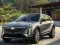 Oyunu Cadillac Lyriq Slide çevrimiçi