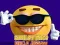 Oyunu Smiley Face Emoji Jigsaw çevrimiçi