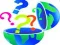 Oyunu Asian countries capital Quiz (part-1) çevrimiçi