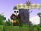 Oyunu Pirates of Voxel çevrimiçi
