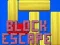 Oyunu Block escape çevrimiçi