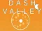 Oyunu Dash Valley çevrimiçi
