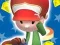 Oyunu Jump Dude çevrimiçi