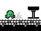 Oyunu The Adventure Of The Green Slime Boy çevrimiçi
