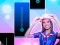 Oyunu Ana emilia Piano Tiles çevrimiçi