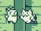 Oyunu Birdie Bartender çevrimiçi