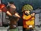 Oyunu Soldier Assault Shoot Game çevrimiçi
