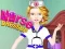 Oyunu Nurse Dress Up çevrimiçi