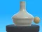 Oyunu Let's Pottery çevrimiçi