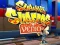 Oyunu Subway Surfers World Tour Venice City çevrimiçi