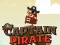 Oyunu Captain Pirate çevrimiçi
