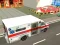 Oyunu Emergency Ambulance Simulator çevrimiçi