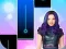 Oyunu Descendants 3 Piano Tiles Game çevrimiçi