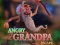 Oyunu Angry Grandpa Escape çevrimiçi