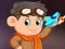 Oyunu Pilot Dream Boy Escape çevrimiçi