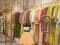 Oyunu Boutique Girl Escape çevrimiçi