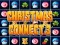 Oyunu Christmas Connect 3 çevrimiçi