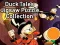 Oyunu Duck Tales Jigsaw Puzzle Collection çevrimiçi